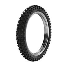 Pneu Dianteiro Cross 90.90-19 SH31 52M Rinaldi Pneu Dianteiro Cross 90.90-19 SH31 52M Rinaldi