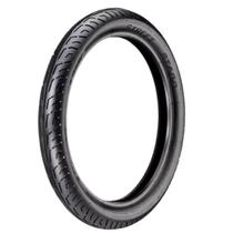 Pneu Dianteiro Crypton Pop Vipal 275-17 ST600 Street Uso Sem Câmara
