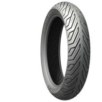 Pneu Dianteiro Dafra Citycom 300 110-70-16 City Grip 2 Michelin 61S tl(SEM Câmara)