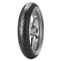 Pneu Dianteiro Daytona 675 Metzeler Z8 Roadtec 120 70 zr17 Pneu Dianteiro Daytona 675 Metzeler Z8 Roadtec 120 70 zr17
