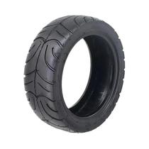 Pneu dianteiro de vácuo 90/65-8 para bicicleta Z50 Z50J Scooter elétrico Pocket Bike Pneu dianteiro de vácuo 90/65-8 para bicicleta Z50 Z50J Scooter elétrico Pocket Bike