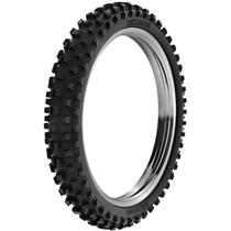 Pneu Dianteiro Honda Biz 125/110/100 Pop 100 Crypton Rinaldi 60/100-17 SH31 Trilha Off Road