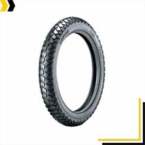 Pneu Dianteiro Honda Biz 125/110/100 Pop 100 Crypton Vipal 60/100-17 TR300 TRAIL Uso Com câmara Pneu Dianteiro Honda Biz 125/110/100 Pop 100 Crypton Vipal 60/100-17 TR300 TRAIL Uso Com câmara