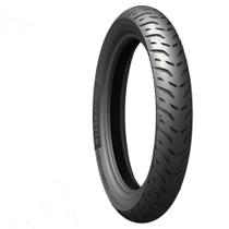 Pneu Dianteiro Honda CBR 450 110-70-17 Pilot Street 2 Michelin (Uso Sem Câmara)