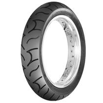 Pneu Dianteiro Honda CBX 250 Twister CB300 Fazer 250 Maggion 110/70-17 Sportissimo Uso Sem Câmara