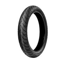 Pneu Dianteiro Honda CBX 250 Twister Fazer 250 Vipal 100/80-17 ST500 Uso Sem Câmara