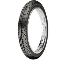 Pneu Dianteiro Honda Fan Titan 2.75-18 Winner Uso Com Câmara Maggion Pneu Dianteiro Honda Fan Titan 2.75-18 Winner Uso Com Câmara Maggion