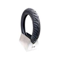 Pneu Dianteiro Honda Pcx 150 90/90-14 Sportissimo Uso Sem Camara
