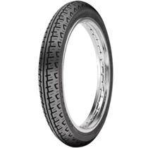 Pneu Dianteiro Honda Titan fan Cargo YBR Factor Maggion 275-18 Street Winner Uso Sem Câmara