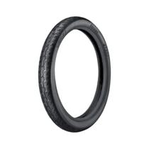 Pneu Dianteiro Honda Titan Fan Cargo YBR Factor Vipal 275-18 ST300 Uso Com câmara