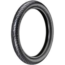 Pneu Dianteiro Honda Titan Fan YBR Factor Vipal 80/100-18 ST600 Uso Sem Câmara