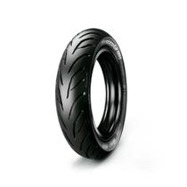 Pneu Dianteiro Ira Br 90/90-14 Masked - IRATIRES