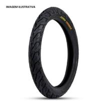 Pneu Dianteiro Kenda 2.50/18 Thorax 40P Honda Titan/CG 125/150/160