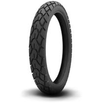 Pneu Dianteiro Kenda 90/90/19 K671 52P Honda NXR 125/150