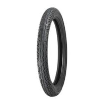 Pneu Dianteiro Levorin 60/100-17 Matrix 33L Biz 110/125 Pneu Dianteiro Levorin 60/100-17 Matrix 33L Biz 110/125