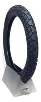 Pneu Dianteiro Levorin 90 90 19 Aro 19 para Bros 125 150 160 XRE 190 Crosser 150 Pneu Dianteiro Levorin 90 90 19 Aro 19 para Bros 125 150 160 XRE 190 Crosser 150