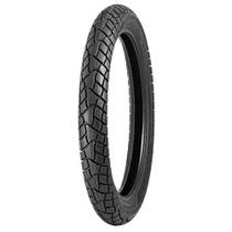 Pneu Dianteiro Levorin 90/90-19 Dual Sport Bros 125 150 160