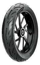 Pneu Dianteiro Levorin Matrix Sport 2 110 70 17 Moto CB 300 Esportivo Pneu Dianteiro Levorin Matrix Sport 2 110 70 17 Moto CB 300 Esportivo