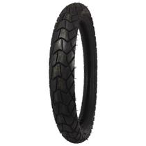 Pneu Dianteiro Maggion Viper 90/90-21 Teneree Lander 250 Xre 300
