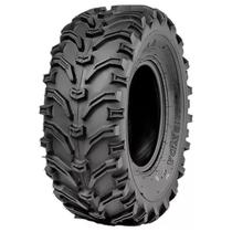 Pneu Dianteiro Maior Quadriciclo 25x812 Honda Fourtrax 420 Pneu Dianteiro Maior Quadriciclo 25x812 Honda Fourtrax 420