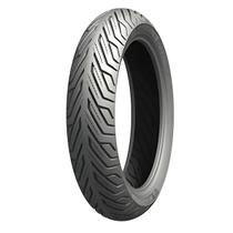 Pneu dianteiro michelin 90/90x14 city grip 2 pcx 150 sem camara Pneu dianteiro michelin 90/90x14 city grip 2 pcx 150 sem camara