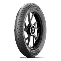 Pneu Dianteiro Michelin City Extra 80100 18 Cg Titan Fan factor Fazer 125 150 160 Pneu Dianteiro Michelin City Extra 80100 18 Cg Titan Fan factor Fazer 125 150 160