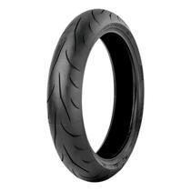 Pneu Dianteiro Moto 100 80 17 52s Mitas Sport Force Pneu Dianteiro Moto 100 80 17 52s Mitas Sport Force