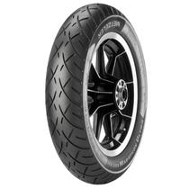 Pneu Dianteiro Moto 120 70 ZR18 Metzeler Me888 Marathon Ultra Pneu Dianteiro Moto 120 70 ZR18 Metzeler Me888 Marathon Ultra