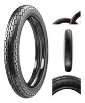 Pneu Dianteiro Moto 2.75-18 Ira Soho Yamaha Ybr 125 Factor Pneu Dianteiro Moto 2.75-18 Ira Soho Yamaha Ybr 125 Factor