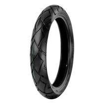 Pneu Dianteiro Moto 90 90 21 54h Mitas Terra Forcer