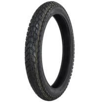 Pneu Dianteiro Moto 90 90 R19 52p Magnum V307 Uso Com Câmara Pneu Dianteiro Moto 90 90 R19 52p Magnum V307 Uso Com Câmara