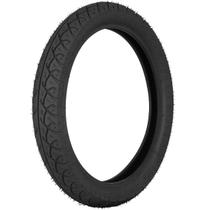 Pneu Dianteiro Moto Aro 18 Pro Tork 2.75-18 Str4000 Titan Fan Start Ybr Factor Fazer Dafra Speed Pneu Dianteiro Moto Aro 18 Pro Tork 2.75-18 Str4000 Titan Fan Start Ybr Factor Fazer Dafra Speed