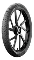 Pneu dianteiro moto biz 125 2026 michelin pilot street 2 original 70 90 17 Pneu dianteiro moto biz 125 2026 michelin pilot street 2 original 70 90 17