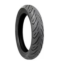 Pneu Dianteiro Moto Honda Pcx 150 P/ Uso Sem Camara 90/90-14 3048 Pneu Dianteiro Moto Honda Pcx 150 P/ Uso Sem Camara 90/90-14 3048