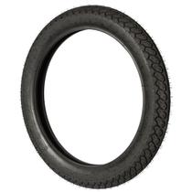 Pneu Dianteiro Moto Pro Tork STR 9000 Tamanho 2.75-17 Pneu Dianteiro Moto Pro Tork STR 9000 Tamanho 2.75-17