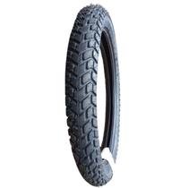 Pneu Dianteiro Mt60 Pirelli 90 90 R19 Moto Honda Xre 190 Bros160 Uso Com Câmara