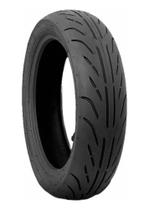 Pneu Dianteiro Nmax 110/70-13 Technic Bellatrix 48s