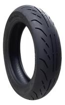 Pneu Dianteiro Nmax 110/70-13 Technic Bellatrix 48s