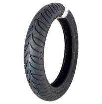 Pneu Dianteiro Nmax 160 110/70-13 Sportissmo Maggion