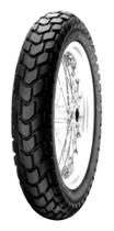 Pneu Dianteiro Nxr 160 Bros Pirelli Mt60 90/90-19 Uso C/c