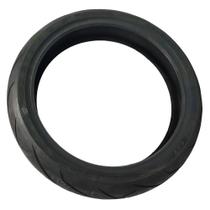 Pneu Dianteiro p Zontes V / R 310 110/70-R17 Original Haojue