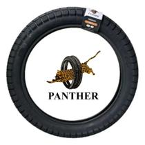 Pneu Dianteiro Panther Titan125 Titan150 Titan160 Fan125 Fan150 Fan160 Start Cargo Ybr Yes Trekker 80 100 18 ORIGINAL Pneu Dianteiro Panther Titan125 Titan150 Titan160 Fan125 Fan150 Fan160 Start Cargo Ybr Yes Trekker 80 100 18 ORIGINAL