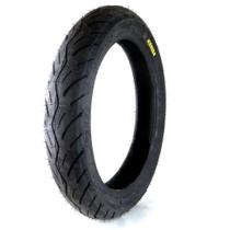 Pneu Dianteiro PCX 150 Kenda K6010 90/90-14 46P TL