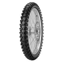 Pneu Dianteiro Pirelli 80/100-21 Scorpion Mx Extra X (tt) 51m