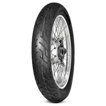 Pneu Dianteiro Pirelli Mt65 2.75-18 Cg Titan/yes/strada/ybr