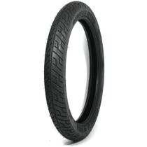 Pneu Dianteiro Pirelli Mt65 2.75-18 Honda Strada Titan Ybr