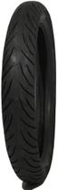 Pneu dianteiro Pirelli Super City 2.75-18 sem câmara 42P