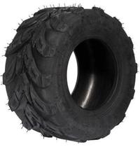 Pneu Dianteiro Quadriciclo 16/8 - 8 Aro 8 100025 Rx Tires