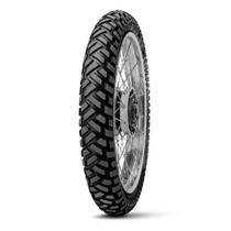 Pneu Dianteiro Tornado / XRE 300 / Lander Metzeler Enduro 3 90/90-21 54S TT Pneu Dianteiro Tornado / XRE 300 / Lander Metzeler Enduro 3 90/90-21 54S TT