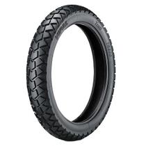 pneu dianteiro trail tr300 c/camara 90/90-19 nxr125/150bros